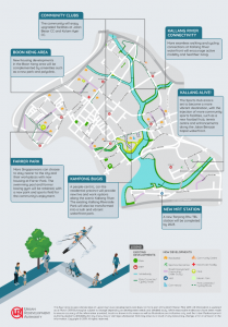 noma-kallang-estate-1