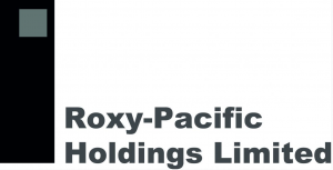 roxy-pacific-holdings-limited-logo