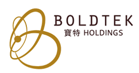 boldtek-holdings-logo