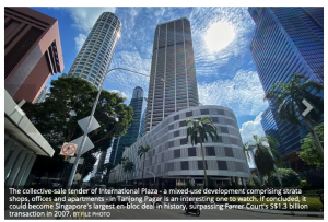 Singapore-property-investment-sales-could-return-to-pre-Covid-levels-2
