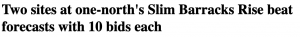 Two-sites-at-one-norths-Slim-Barracks-Rise-beat-forecasts-with-10-bids-each-
