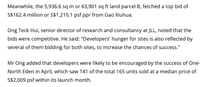 Two-sites-at-one-norths-Slim-Barracks-Rise-beat-forecasts-with-10-bids-each-3