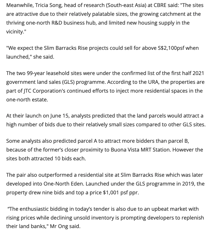 Two-sites-at-one-norths-Slim-Barracks-Rise-beat-forecasts-with-10-bids-each-4