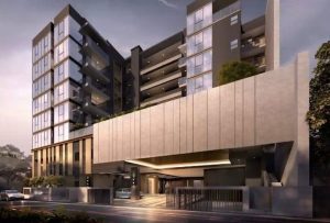 zyanya-back-facade-singapore