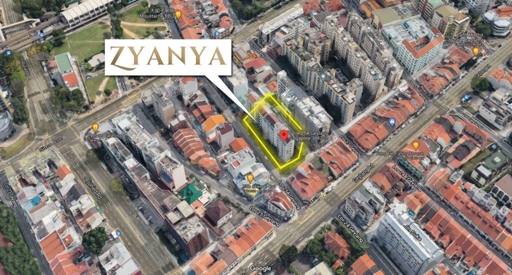 zyanya-location-map-aerial