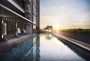 zyanya-pool-singapore